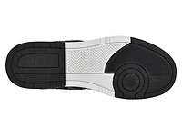 Tryon Sneaker