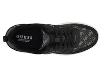 Tryon Sneaker