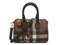 Mini Bowling Satchel