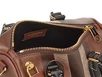 Mini Bowling Satchel
