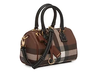 Mini Bowling Satchel