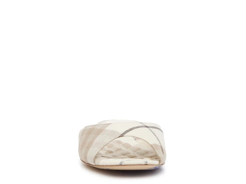 Mews Sandal