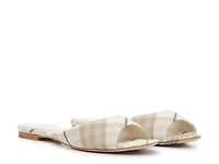 Mews Sandal
