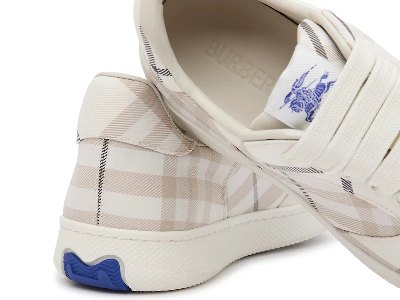New Terrace Sneaker - Women's