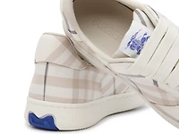 New Terrace Sneaker - Women's