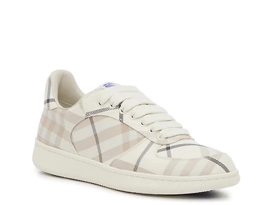 New Terrace Sneaker - Women's