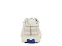 New Terrace Sneaker - Women's