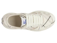 New Terrace Sneaker - Women's