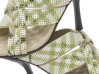Cabana Sandal