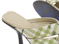 Cabana Sandal