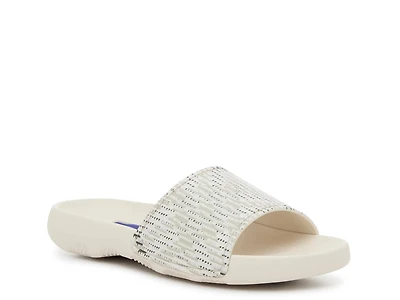 Dive Slide Sandal