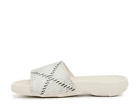 Dive Slide Sandal