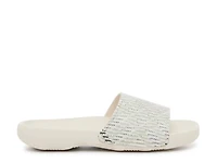 Dive Slide Sandal
