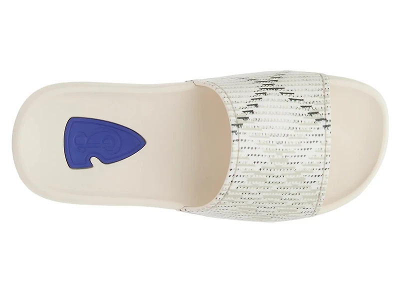 Dive Slide Sandal