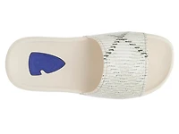 Dive Slide Sandal