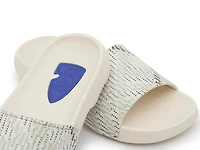 Dive Slide Sandal
