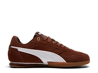 Bella Donna Sneaker - Women's