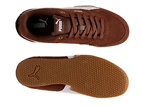 Bella Donna Sneaker - Women's