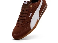 Bella Donna Sneaker - Women's