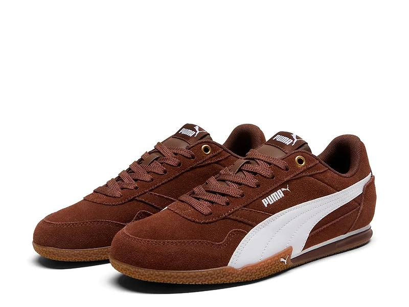 Bella Donna Sneaker - Women's