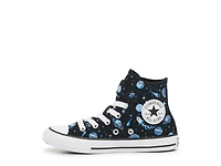 Chuck Taylor All Star Space High-Top Sneaker - Kids'