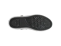 Chuck Taylor All Star Space High-Top Sneaker - Kids'