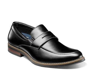 Carmelo Penny Loafer