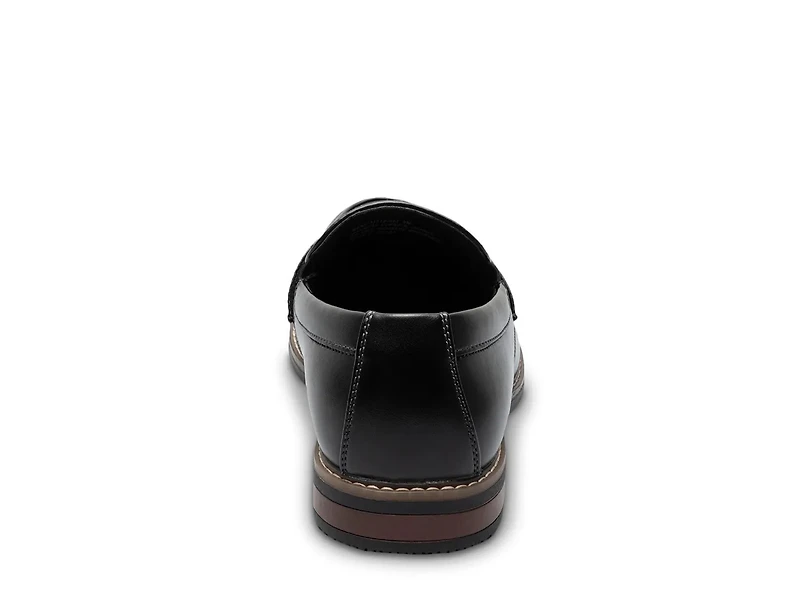 Carmelo Penny Loafer
