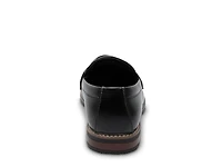 Carmelo Penny Loafer