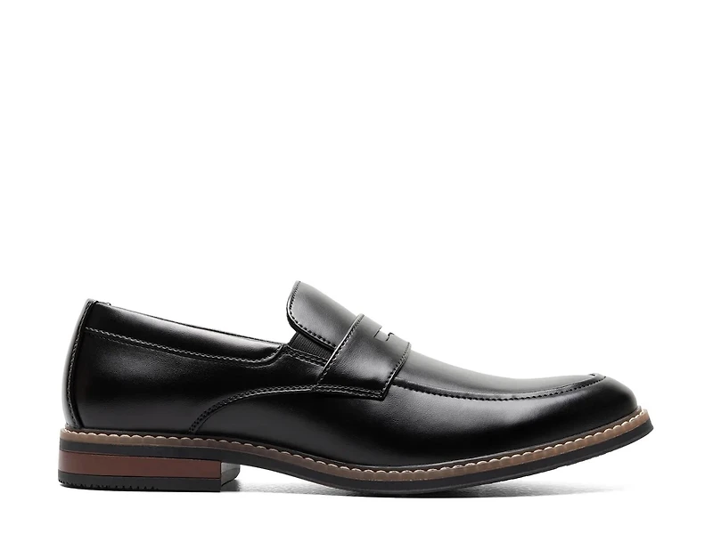 Carmelo Penny Loafer