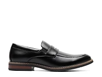 Carmelo Penny Loafer
