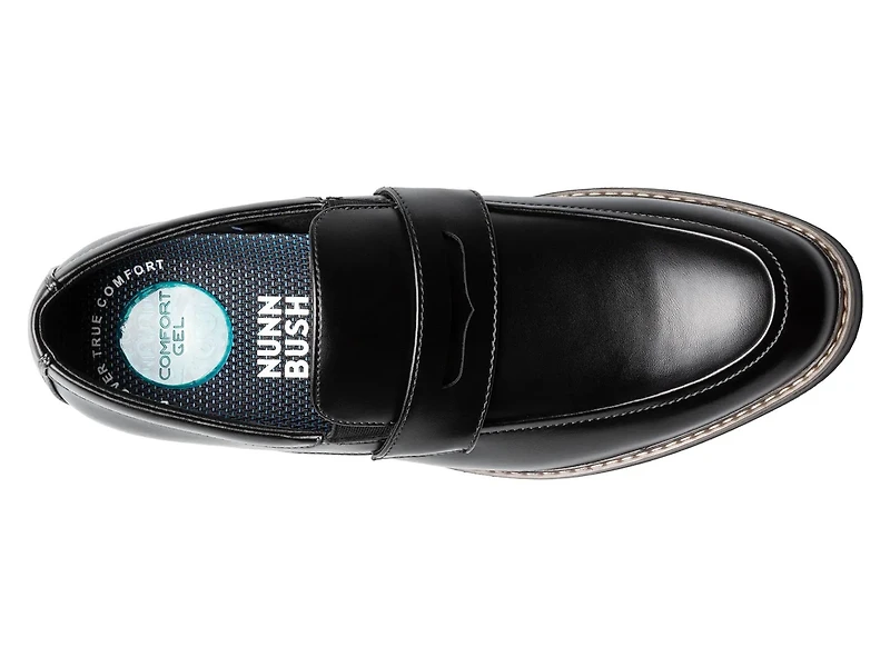 Carmelo Penny Loafer