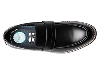 Carmelo Penny Loafer