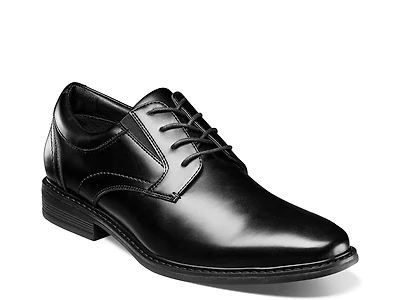 Jarvis Oxford