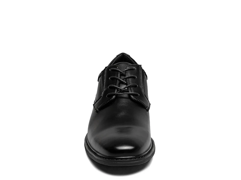 Jarvis Oxford