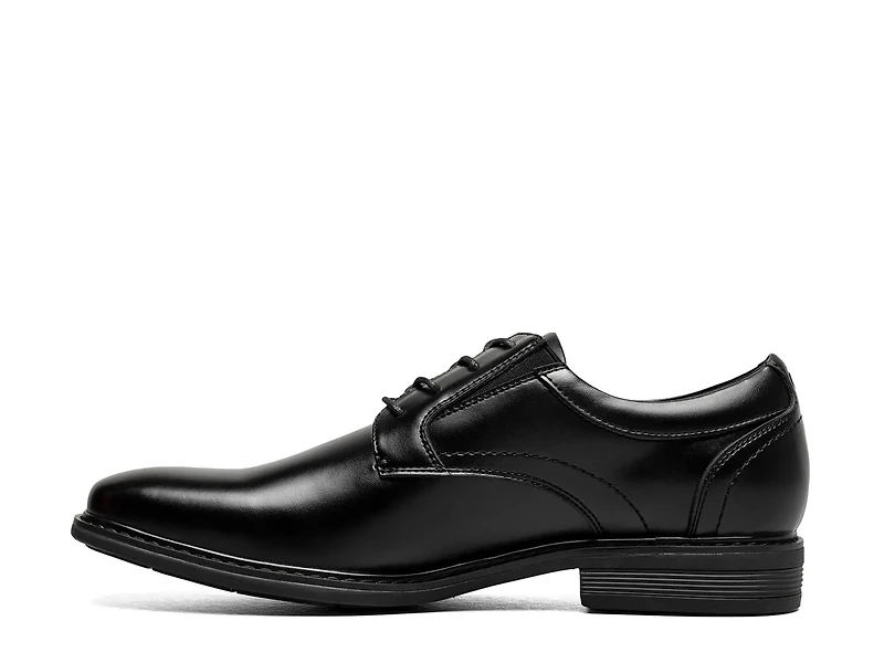 Jarvis Oxford