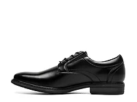 Jarvis Oxford
