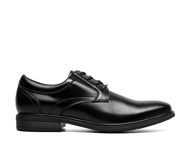 Jarvis Oxford