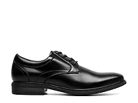 Jarvis Oxford
