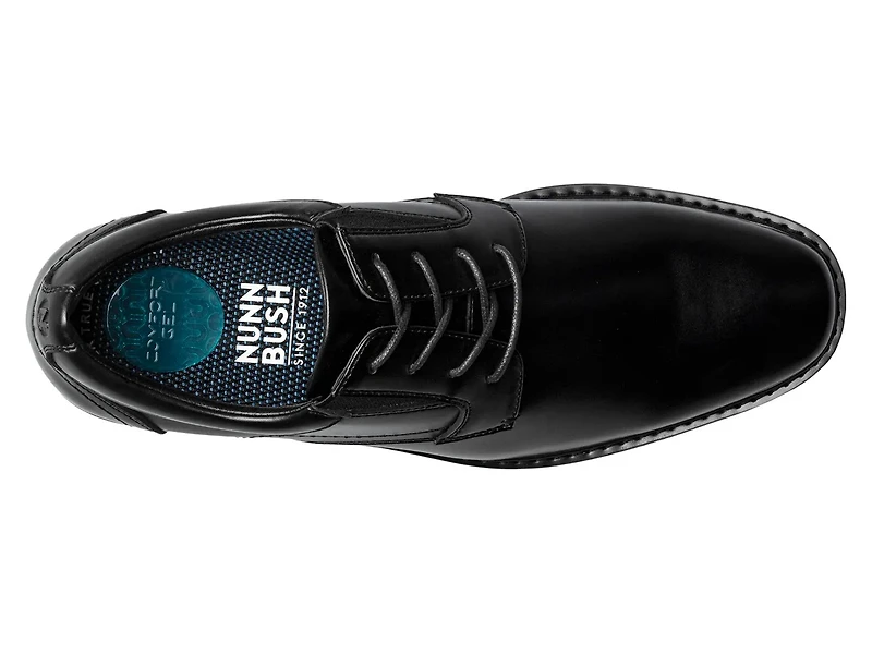 Jarvis Oxford