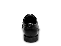 Jarvis Cap Toe Oxford