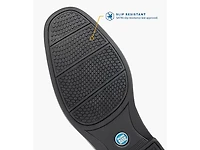 Jarvis Slip-On