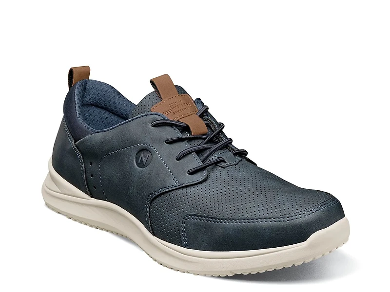 Conway Oxford