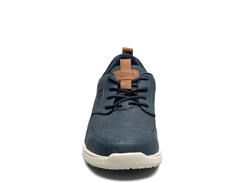 Conway Oxford
