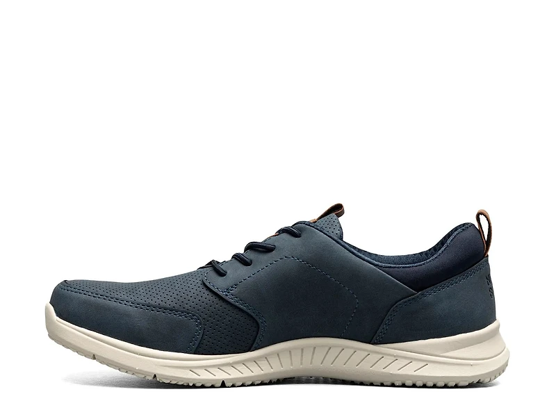 Conway Oxford