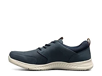 Conway Oxford