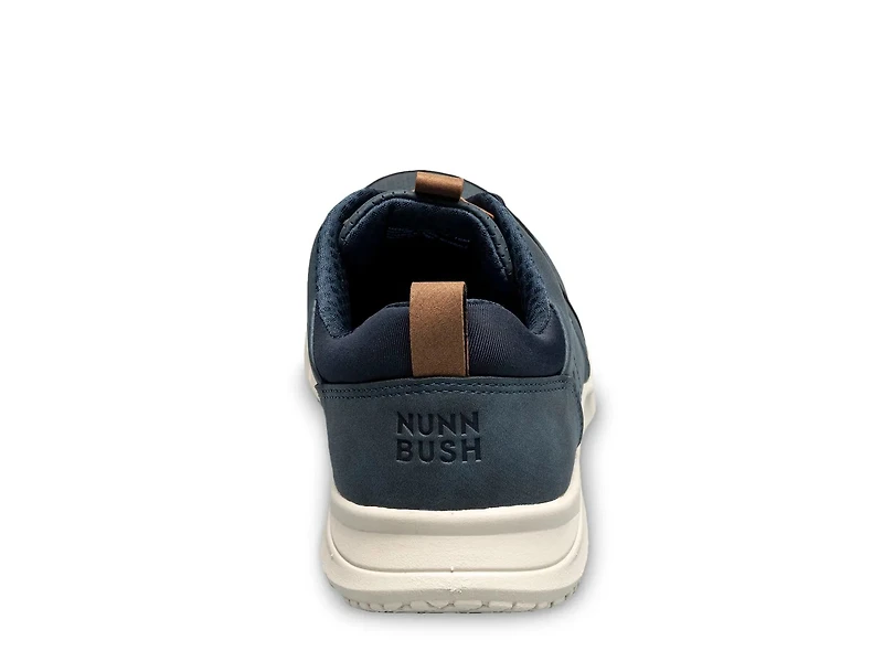 Conway Oxford