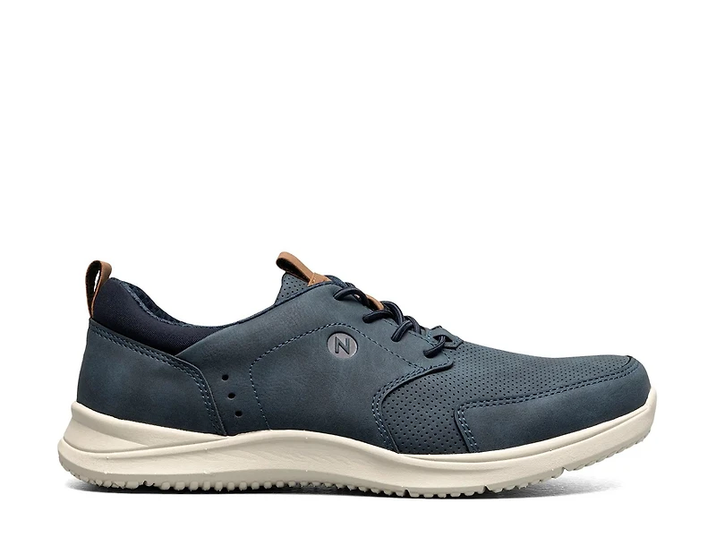 Conway Oxford