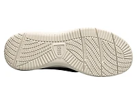 Conway Oxford
