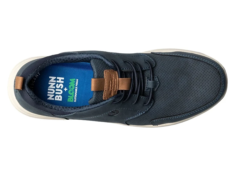 Conway Oxford
